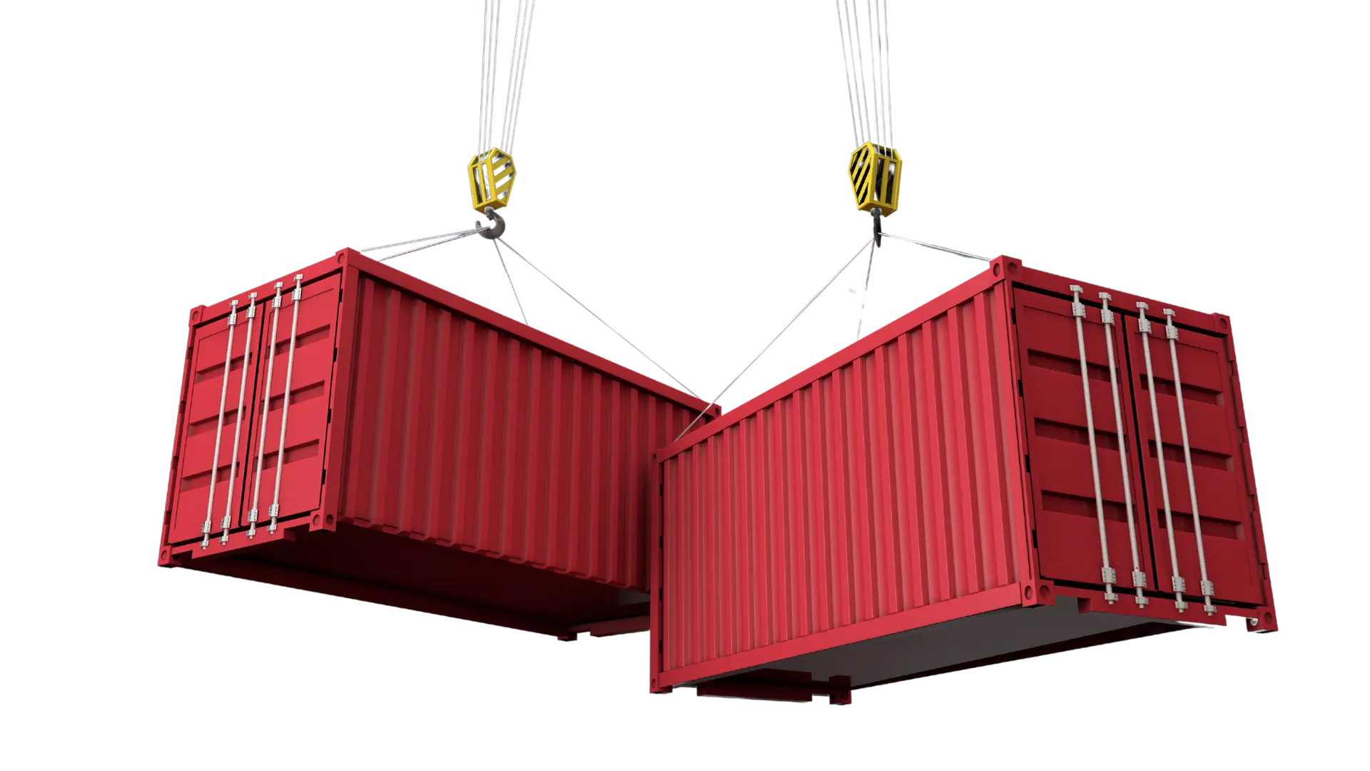 Crates