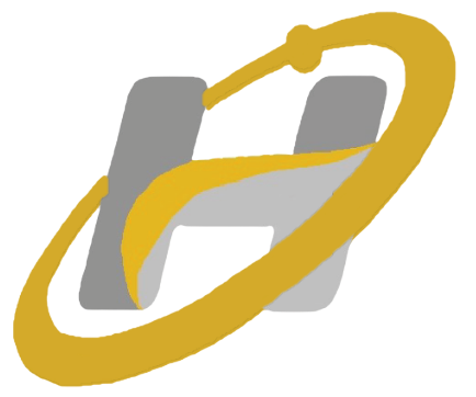 Hlabathi Logo