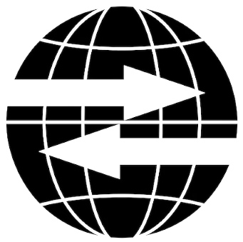 Import & Export Services