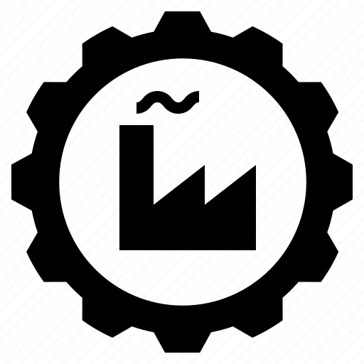 Industrial Parts Supply